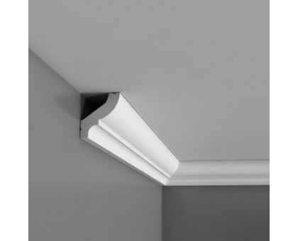 Карниз CB501 Orac Decor в г. Екатеринбург
