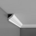Карниз CB501 Orac Decor в г. Екатеринбург