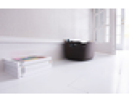 Напольный плинтус гибкий DX163F SQUARE в г. Екатеринбург