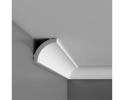 Карниз CB521 Orac Decor в г. Екатеринбург