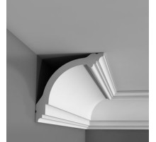 Карниз CB512 Orac Decor в г. Екатеринбург