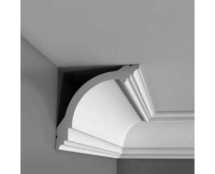 Карниз CB512 Orac Decor в г. Екатеринбург