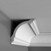 Карниз CB512 Orac Decor в г. Екатеринбург