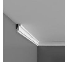Карниз CB530 Orac Decor в г. Екатеринбург
