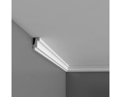Карниз CB530 Orac Decor в г. Екатеринбург