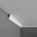 Карниз CB530 Orac Decor в г. Екатеринбург