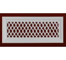 Решетка из полиуретана РД-135х325 в г. Екатеринбург