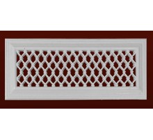 Решетка из полиуретана РД-135х325 в г. Екатеринбург