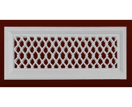 Решетка из полиуретана РД-135х325 в г. Екатеринбург