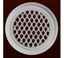 Решетка из полиуретана РДк-205 в г. Екатеринбург