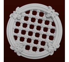 Решетка из полиуретана РДк-205-1