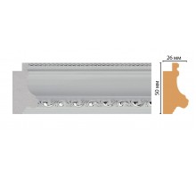 FM23-1 багет (50*26*2850)/31 в г. Екатеринбург