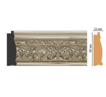 FM26-1 багет (80*23*2850)/15 в г. Екатеринбург