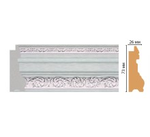 FM29-2 багет (73*26*2850)/19 в г. Екатеринбург
