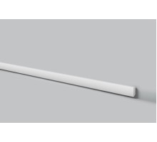 Плинтус напольный FT1