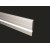 Плинтус напольный PN 120LED