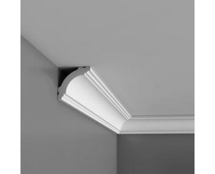 Карниз CB510 Orac Decor в г. Екатеринбург