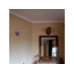 Карниз гибкий CX123F  в г. Екатеринбург