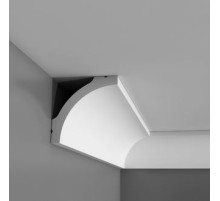Карниз CB522 Orac Decor в г. Екатеринбург