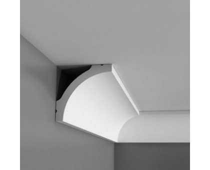 Карниз CB522 Orac Decor в г. Екатеринбург