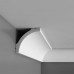 Карниз CB522 Orac Decor в г. Екатеринбург