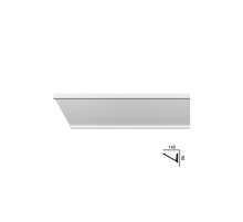 Карниз потолочный P 884 Flexi в г. Екатеринбург