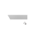 Карниз потолочный P 884 Flexi