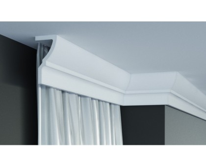 Карниз потолочный P 889 в г. Екатеринбург