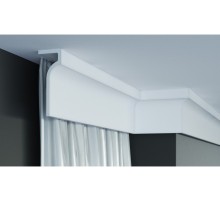 Карниз потолочный P 891 в г. Екатеринбург