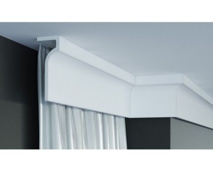 Карниз потолочный P 891 в г. Екатеринбург