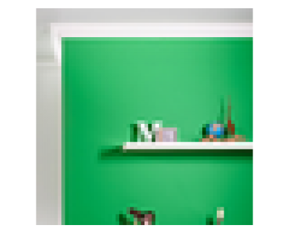 Карниз CB503 Orac Decor в г. Екатеринбург