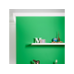 Карниз CB503 Orac Decor в г. Екатеринбург