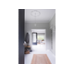 Карниз CB501 Orac Decor в г. Екатеринбург