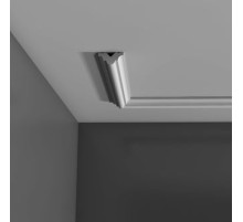 Молдинг PB513 Orac Decor в г. Екатеринбург