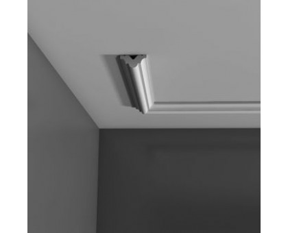 Молдинг PB513 Orac Decor в г. Екатеринбург