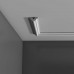 Молдинг PB513 Orac Decor в г. Екатеринбург