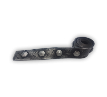 Ремень М Серебро в г. Екатеринбург