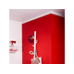 Карниз CB531 Orac Decor в г. Екатеринбург