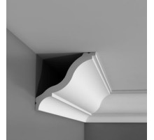 Карниз CB503 Orac Decor в г. Екатеринбург