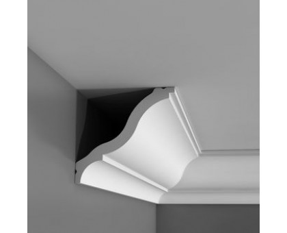 Карниз CB503 Orac Decor в г. Екатеринбург