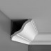 Карниз CB503 Orac Decor в г. Екатеринбург