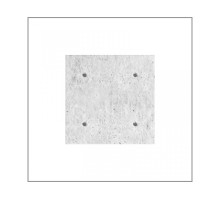 W 301 3D панель