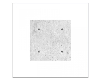 W 301 3D панель в г. Екатеринбург