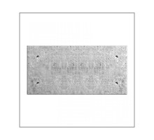 W 302 3D панель в г. Екатеринбург