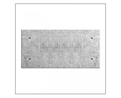 W 302 3D панель в г. Екатеринбург