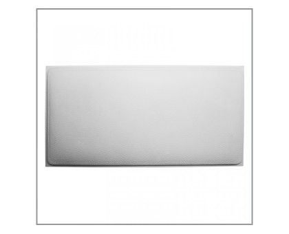 W 322 3D панель в г. Екатеринбург