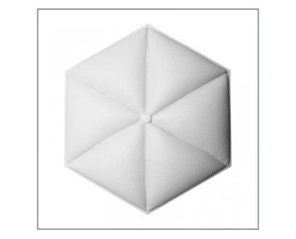 W 332 3D панель в г. Екатеринбург