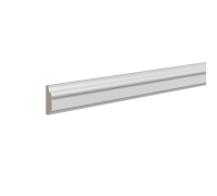 Молдинг U 012