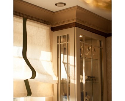 Потолочный карниз Orac Axxent CX 107 в г. Екатеринбург