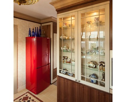 Потолочный карниз Orac Axxent CX 107 в г. Екатеринбург